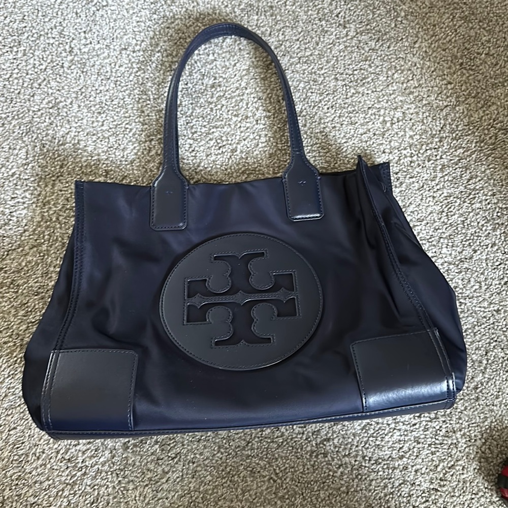 Tory Burch bag